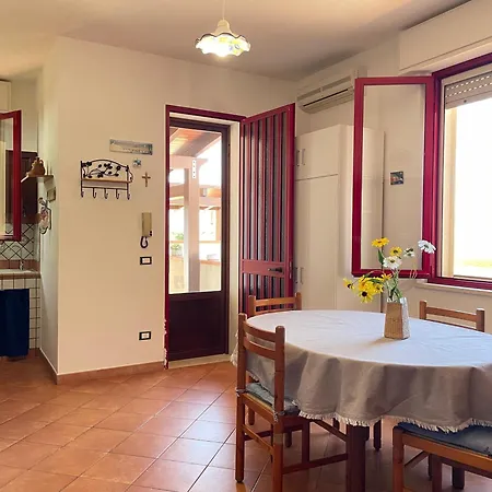 Tra-i-monti Sul Mare