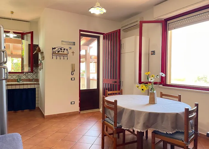 Tra-i-monti Sul Mare